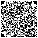 QR code with Webwyse Corp contacts