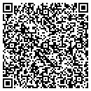 QR code with Matt Yeager contacts