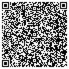 QR code with Scarff's Lawn Service contacts