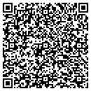 QR code with Flagway-11 contacts