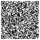 QR code with Air Conditioning & Rfrgn Servi contacts