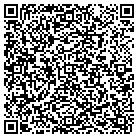 QR code with Coconis Floor Covering contacts