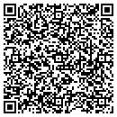 QR code with Elite Aviation Inc contacts