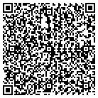 QR code with J Turkenburg Nurseries contacts