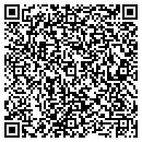 QR code with Timesavers Oil Change contacts