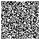 QR code with Wendel S Smith Realty contacts