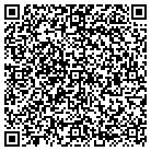 QR code with Austin Grant's Salon & Spa contacts