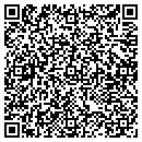QR code with Tiny's Enterprises contacts