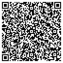 QR code with A&B Auto Sales contacts