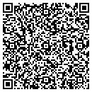 QR code with Kiddie World contacts
