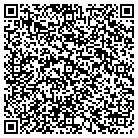 QR code with Tuffy Auto Service Center contacts