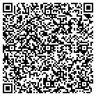 QR code with Jim Speiser & Sons Inc contacts
