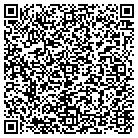 QR code with Frank Lapos Building Co contacts