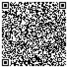 QR code with Paul R Musacchia DPM contacts