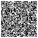 QR code with Hair Remedies contacts