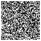 QR code with Beverly's His & Her Cut & Curl contacts