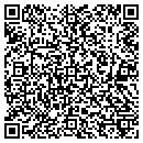 QR code with Slammers Bar & Grill contacts
