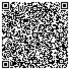QR code with Data Mold & Tool Inc contacts