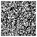 QR code with McPhee Sherryl A MD contacts