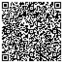 QR code with Borderscapes contacts
