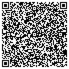 QR code with Thomas Montagnese Inc contacts