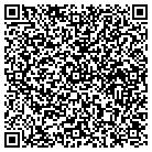 QR code with C&L Electrical & Roofing Inc contacts