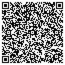 QR code with Accenture LTD contacts