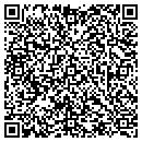 QR code with Daniel Wilmot Electric contacts