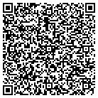 QR code with Floor Covering Contracts II LP contacts