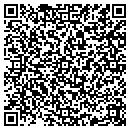 QR code with Hooper Printing contacts