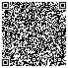 QR code with Springmill Valley Devlopment LLC contacts