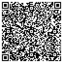 QR code with Friendly Tavern contacts