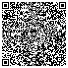 QR code with Springstreet Baptist Church contacts