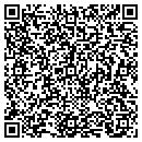 QR code with Xenia Waster Water contacts