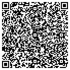 QR code with Life Skills Learning Center contacts