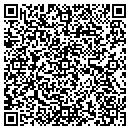 QR code with Daoust Drugs Inc contacts