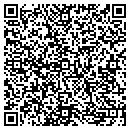 QR code with Dupler Electric contacts