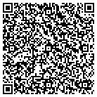 QR code with All Bugs Exterminators contacts