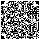 QR code with Wepuko Pahnke Engineering LP contacts