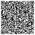 QR code with Information Messaging Services contacts