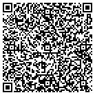 QR code with Charlotte Michalski DDS contacts