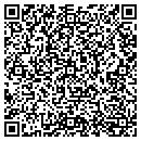 QR code with Sideline Tavern contacts