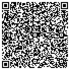QR code with DRC Department Representative contacts