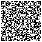 QR code with Burtons General Contracto contacts