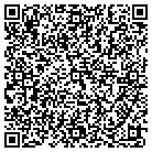 QR code with Computer Associates Intl contacts