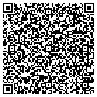 QR code with Handwork & Kerscher contacts