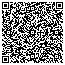 QR code with Paul M Meuser contacts