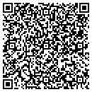 QR code with Sara Benjamin's contacts