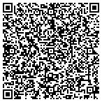 QR code with Middletown Planning & Dev Department contacts
