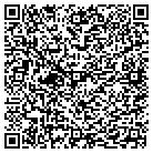 QR code with Harbor Light Inspection Service contacts